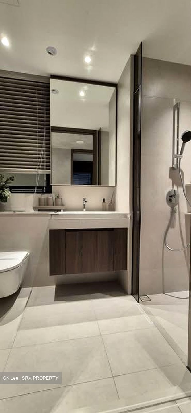 Pinery Residences (D18), Condominium #539994161
